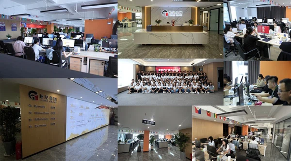 info-1-1 GNEE rail group