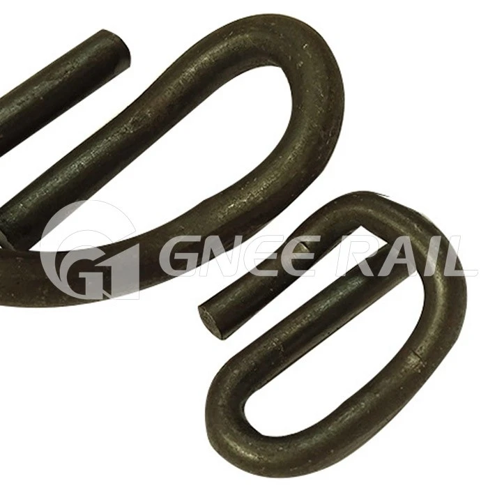Elastic Rail Clip Elastic Rail Clip