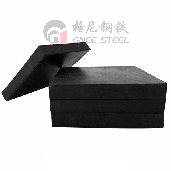SKL clip rail fastening system (3) SKL clip rail fastening system (3)