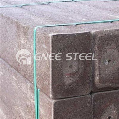 Composite Railroad Tie