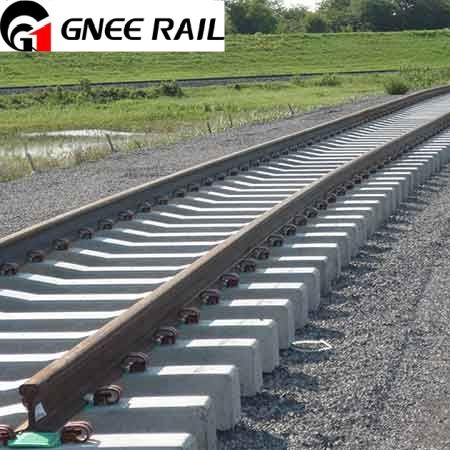 30kg Light Rail 30kg Light Rail