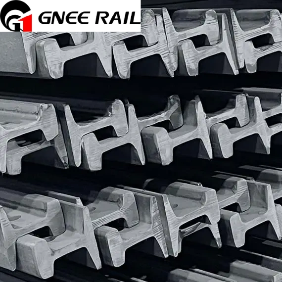 90R Steel Rail 90R Steel Rail