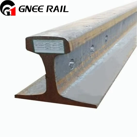 30kg Light Rail 30kg Light Rail