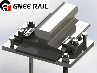 welded-base-rail-clips-9116(7)_ welded-base-rail-clips-9116(7)_