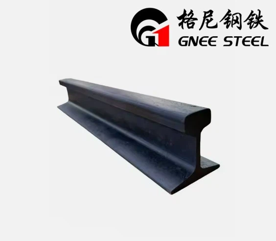 Australian Standard 73Kg Rail Australian Standard 73Kg Rail