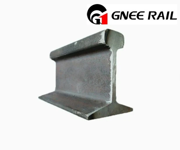 China Standard QU70 Rail China Standard QU70 Rail