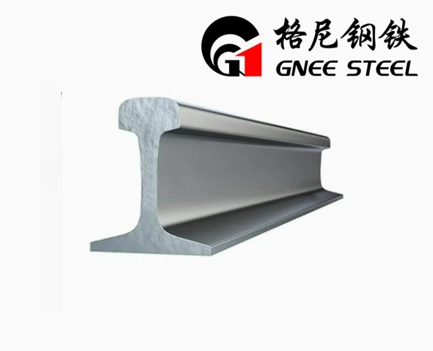 Chinese Standard 5Kg Light Rail Chinese Standard 5Kg Light Rail