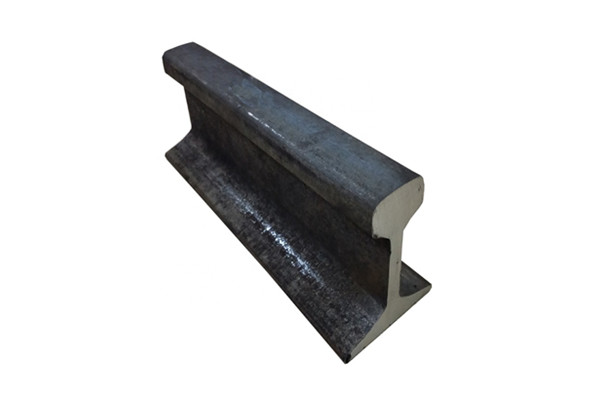 CR73 Rail CR73 Rail