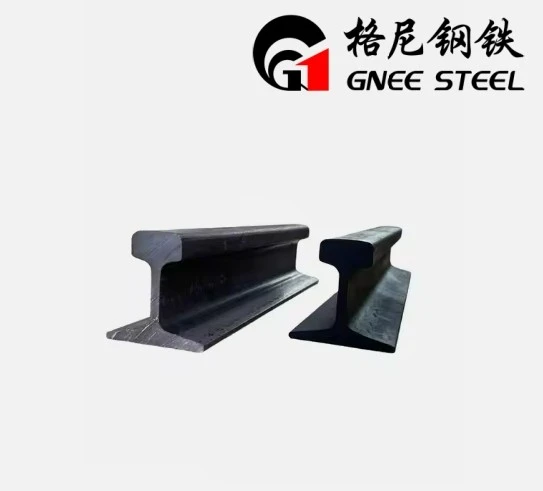 DIN 536 A100 Rail DIN 536 A100 Rail