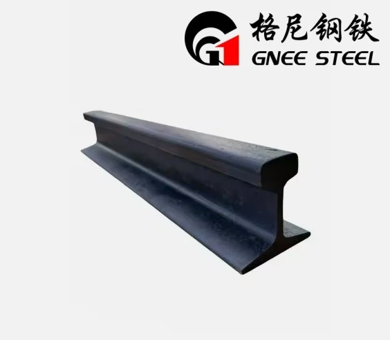 DIN A150 Rail DIN A150 Rail