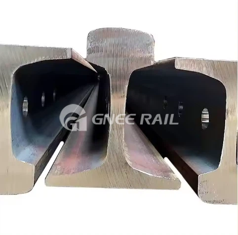 DIN536 Rail DIN536 Rail
