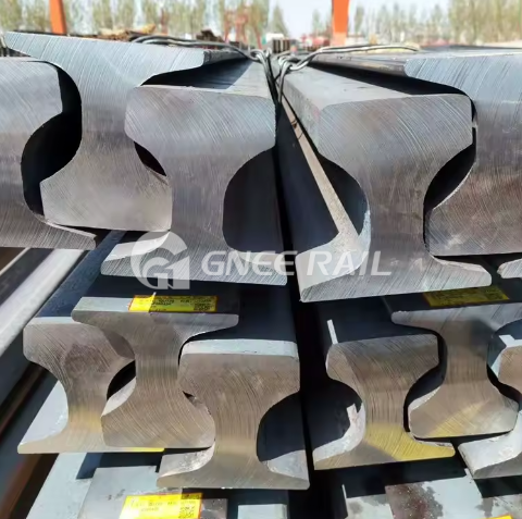 DIN536 Rail DIN536 Rail