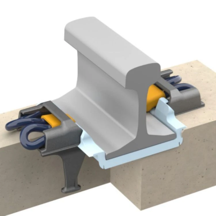 DTIII IV | DTVI 1 2 Fasteners System best