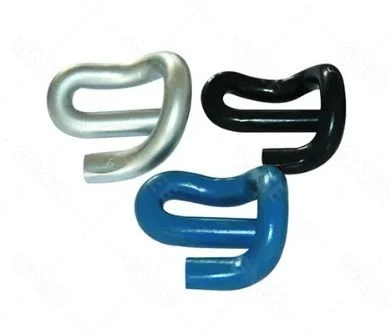 E Type Track Fastening System E Type Track Fastening System