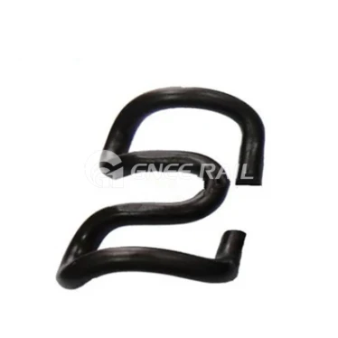 Elastic Pr415 Rail Clip Elastic Pr415 Rail Clip