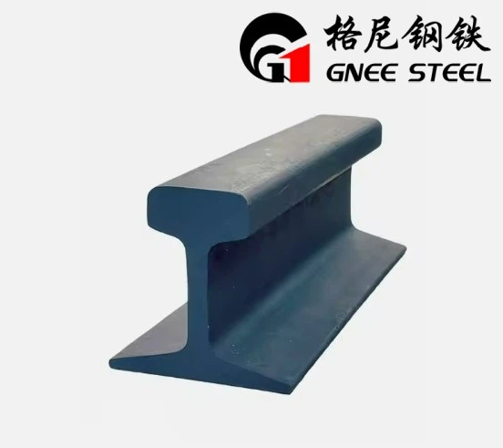 EN Standard 50E5 Rail EN Standard 50E5 Rail