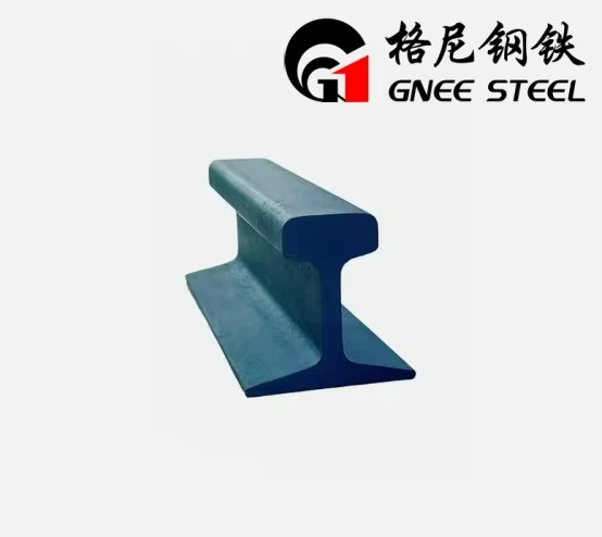 European Standard 45E1 Rail European Standard 45E1 Rail
