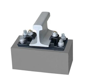 Fasteners System KPO Clamp Fasteners System KPO Clamp