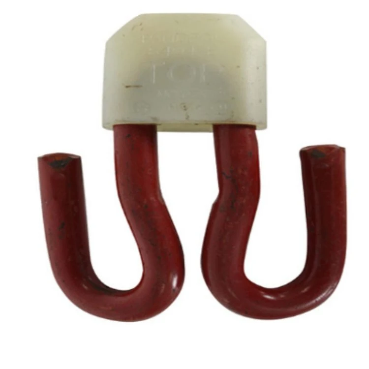 FC CLIP Track System FC CLIP Track System