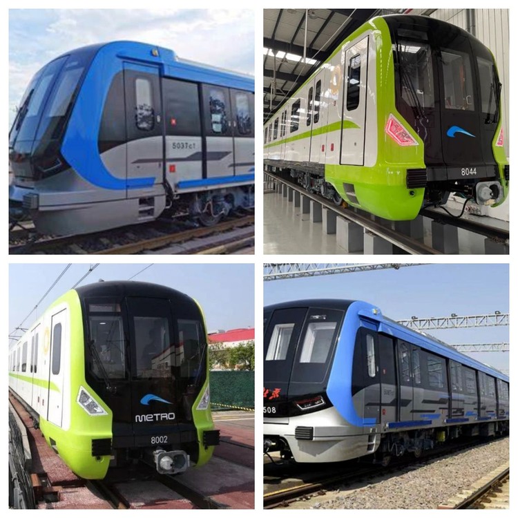 50kg/m 60kg/m heavy rail 50kg/m 60kg/m heavy rail