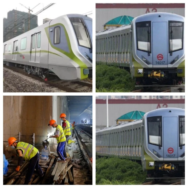 60kg heavy rail 60kg heavy rail