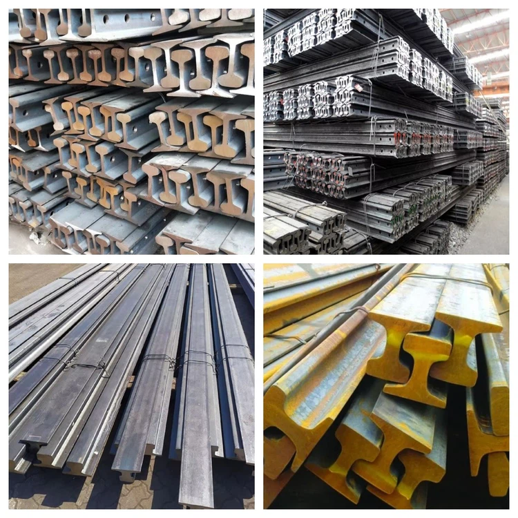 heavy rail heavy rail