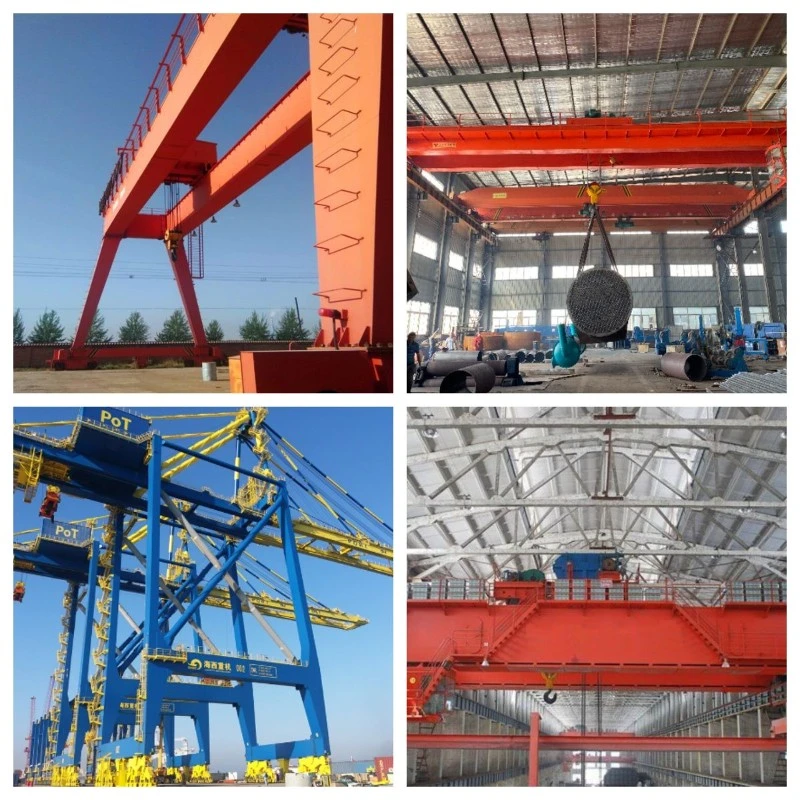 qu70 rail qu70 rail