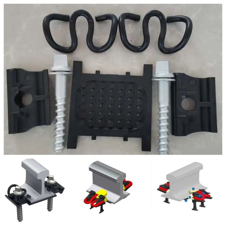 fastener system fastener system