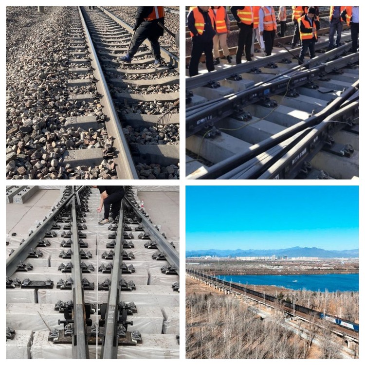 heavy suty rail heavy suty rail