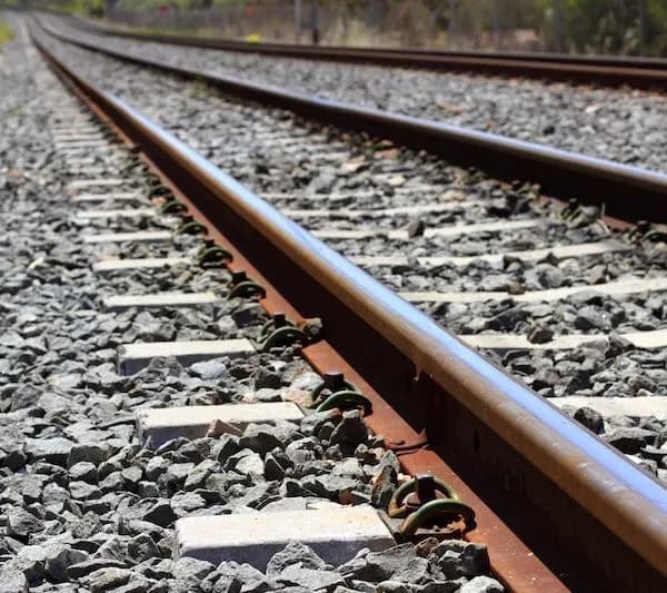 railway system railway system