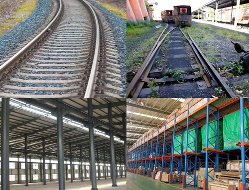 track fasteners track fasteners