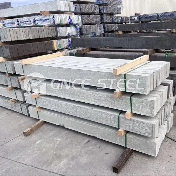 rail-concrete-sleeperbc6563d1-b453-480c-92eb-f71376d6aa86 rail-concrete-sleeperbc6563d1-b453-480c-92eb-f71376d6aa86