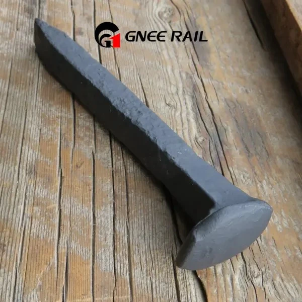 rail-road-spike rail-road-spike
