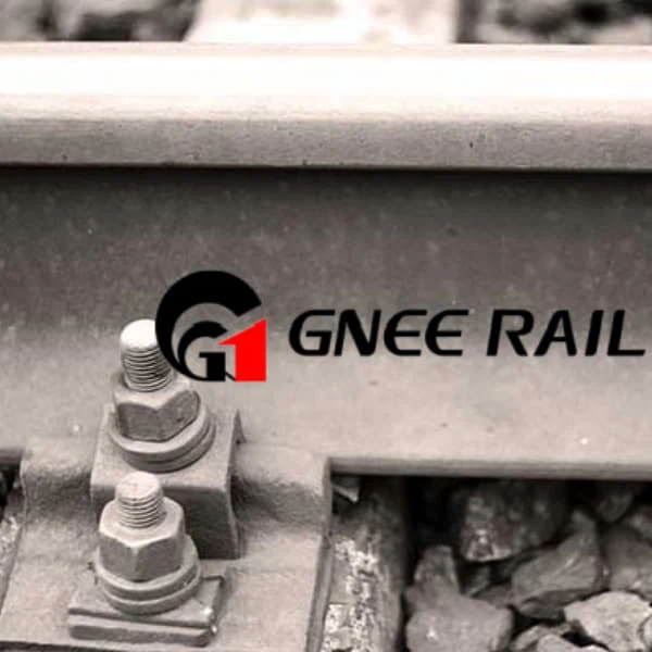 rail bolt in railway rail bolt in railway