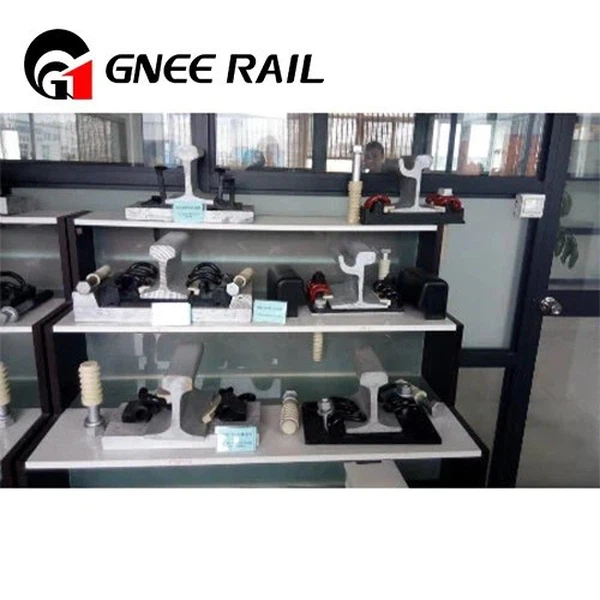 skl-rail-fastening-system skl-rail-fastening-system