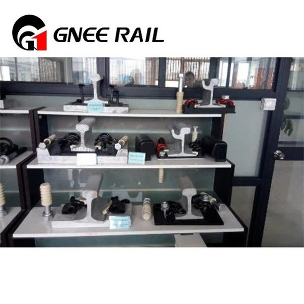 skl-rail-fastening-system skl-rail-fastening-system