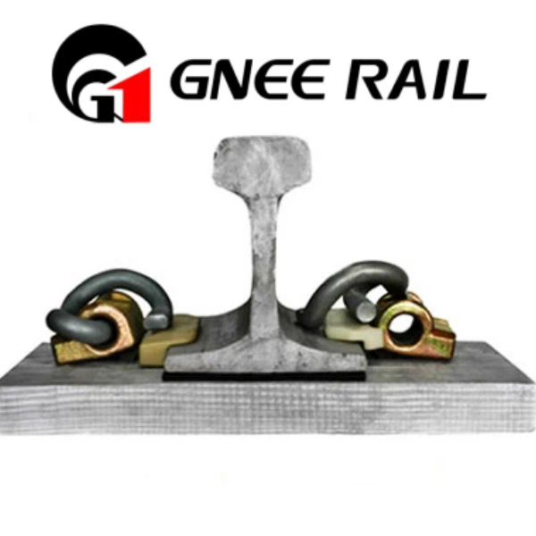 e-clip-fastening-systen-1 e-clip-fastening-systen-1