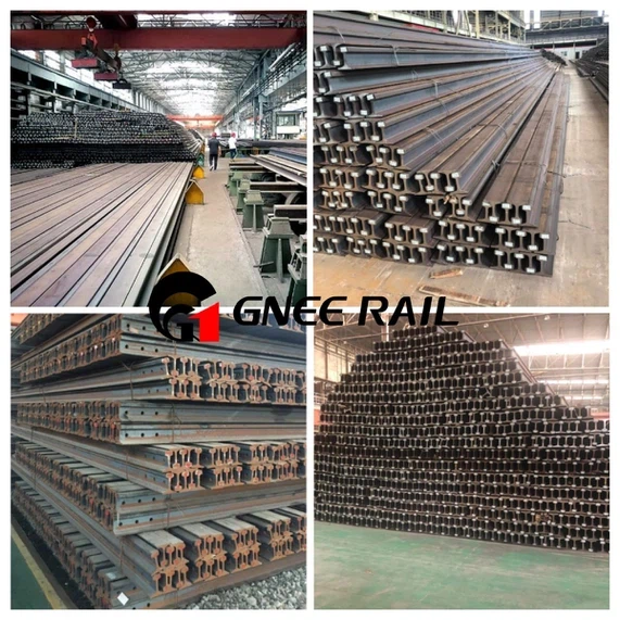Rail corrugated wear and elastic clip resonance fatigue phenomenon