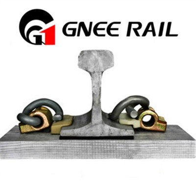 The Catalytic Effect of Dust and Impurities During Fastener Installation on E...