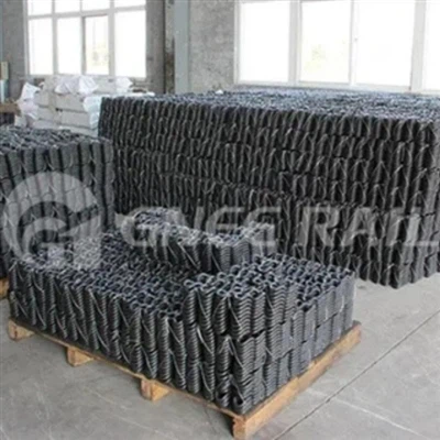 The Impact of Heat Treatment Defects on Fatigue Performance and Fracture Mode...