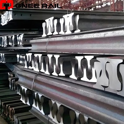 How does 54E1 rail length affect shipping cost?