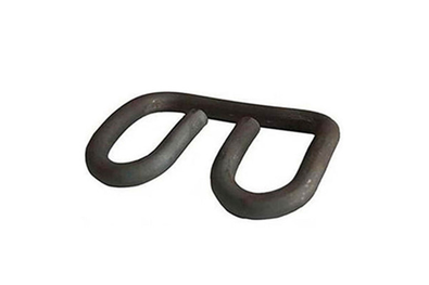 elastic clip elastic clip