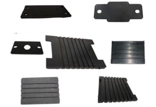 rubber pad rubber pad
