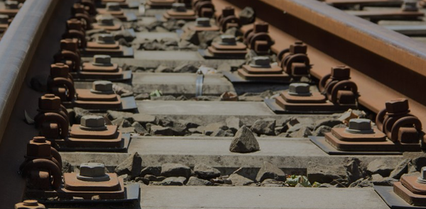 rail fasteners rail fasteners