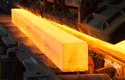 qu120 rail qu120 rail