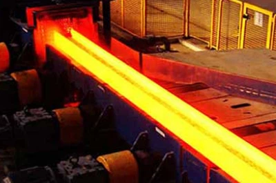 crane rail crane rail