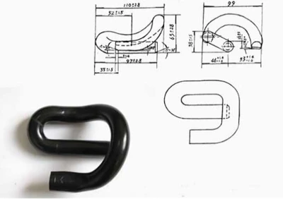 railwai clip railwai clip