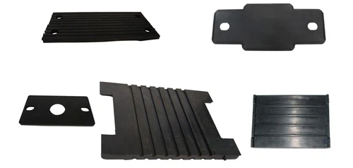 rail fasteners rail fasteners