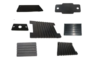 rail fastening rail fastening