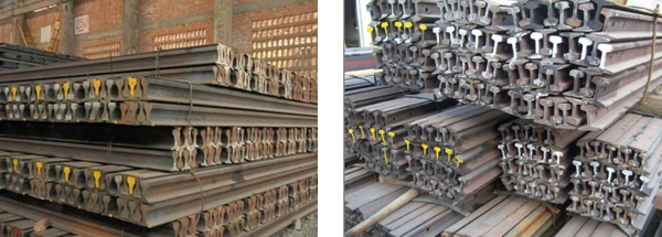 heavy rail heavy rail